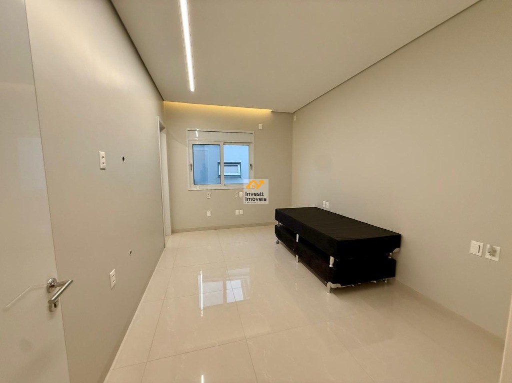 Casa, 3 quartos - Foto 17