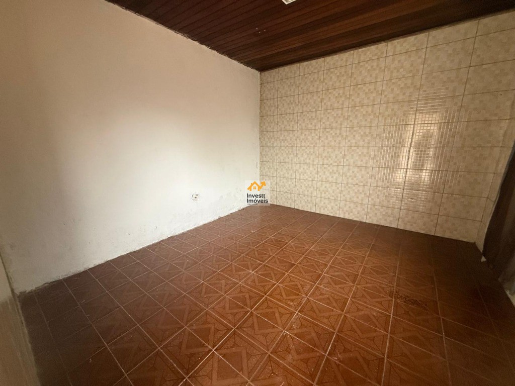 Casa, 3 quartos - Foto 32
