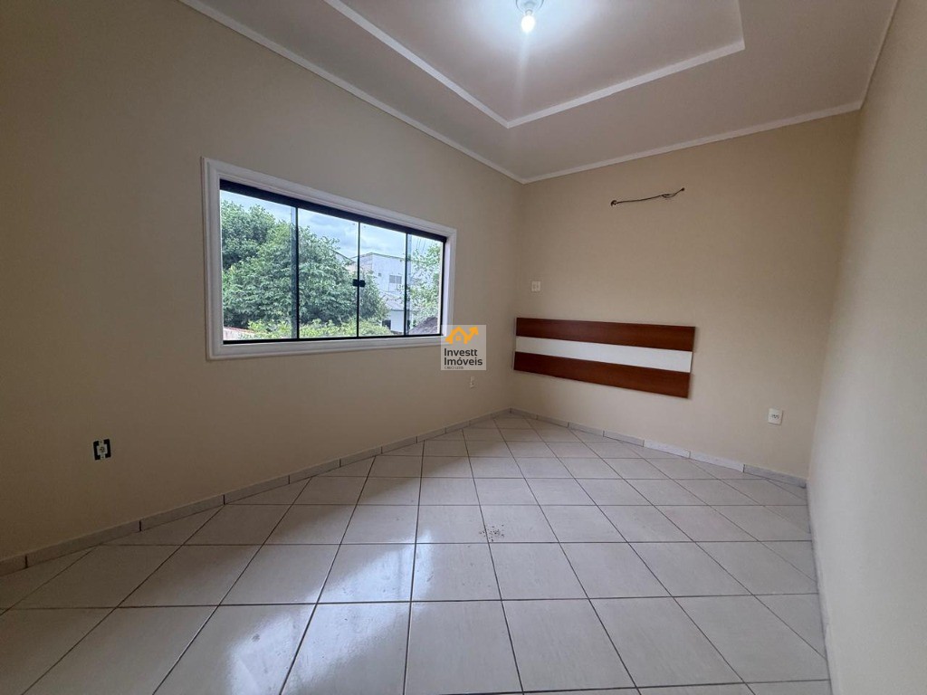 Casa, 3 quartos - Foto 17