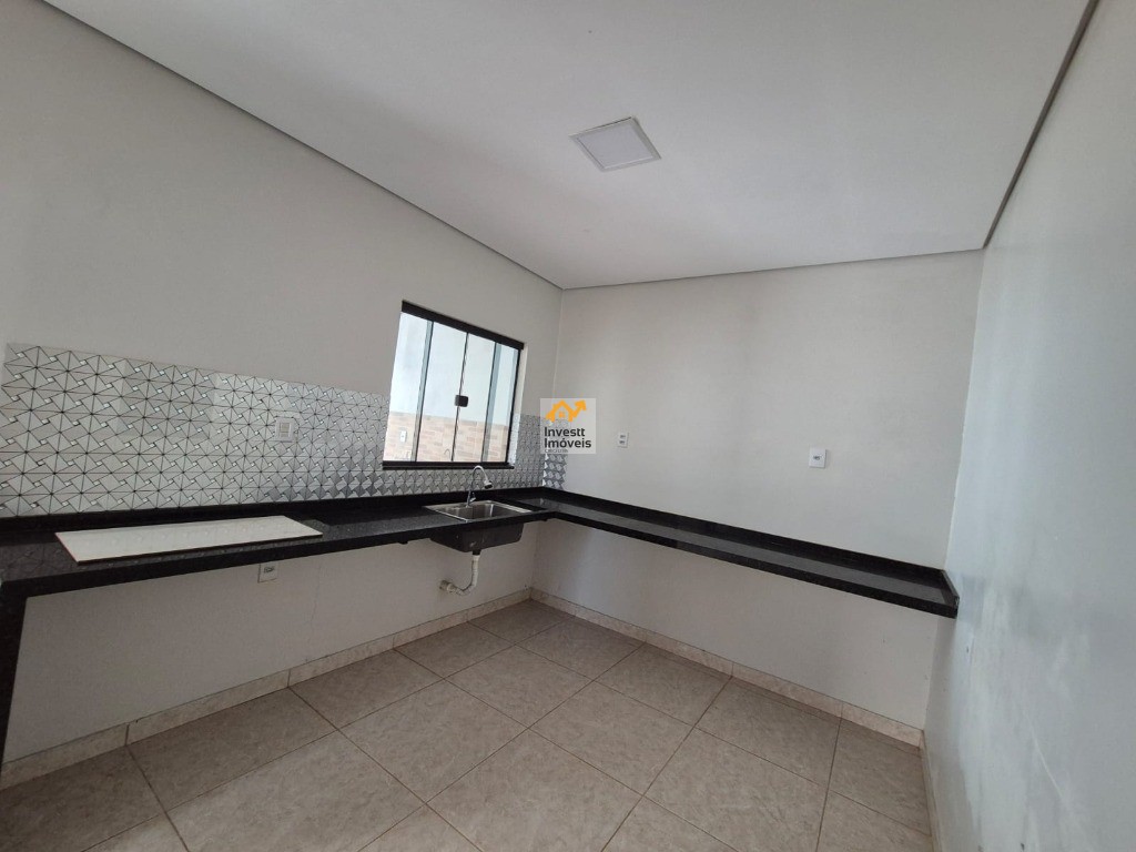 Casa, 2 quartos - Foto 5