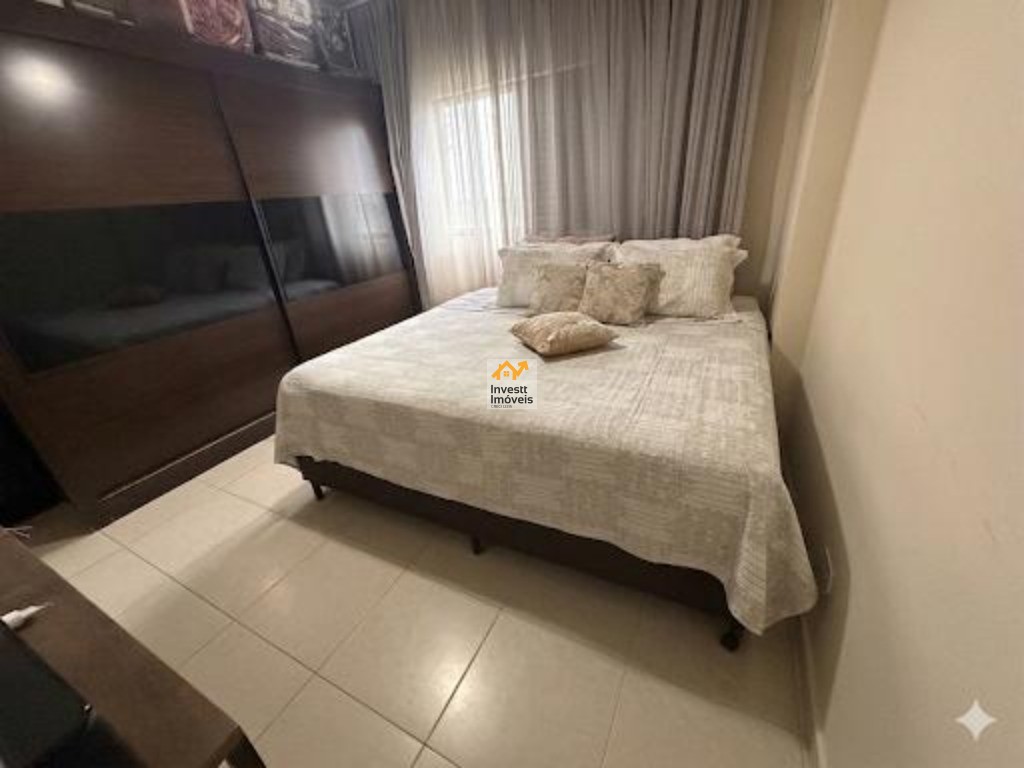 Apartamento, 4 quartos - Foto 7