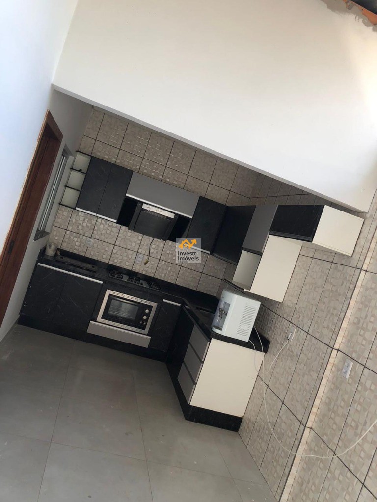 Casa, 2 quartos - Foto 12