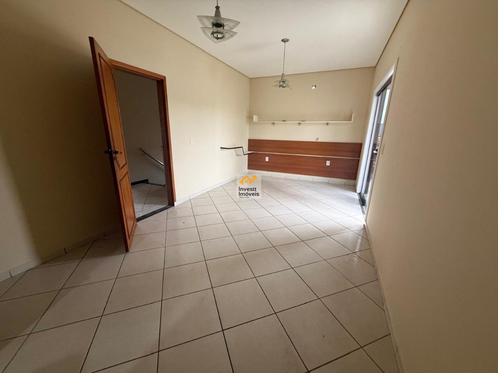 Casa, 3 quartos - Foto 11