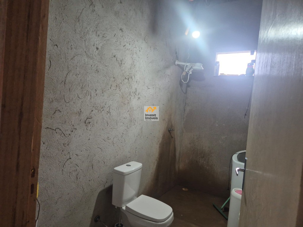 Casa, 1 quarto - Foto 6