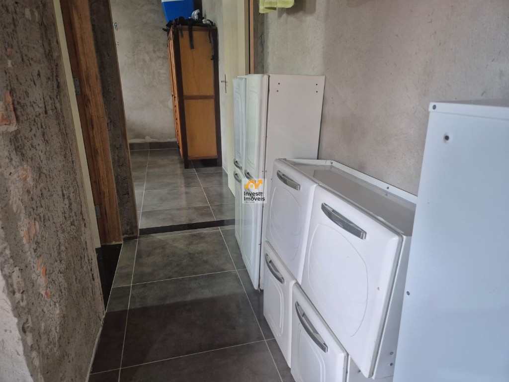 Casa, 1 quarto - Foto 5