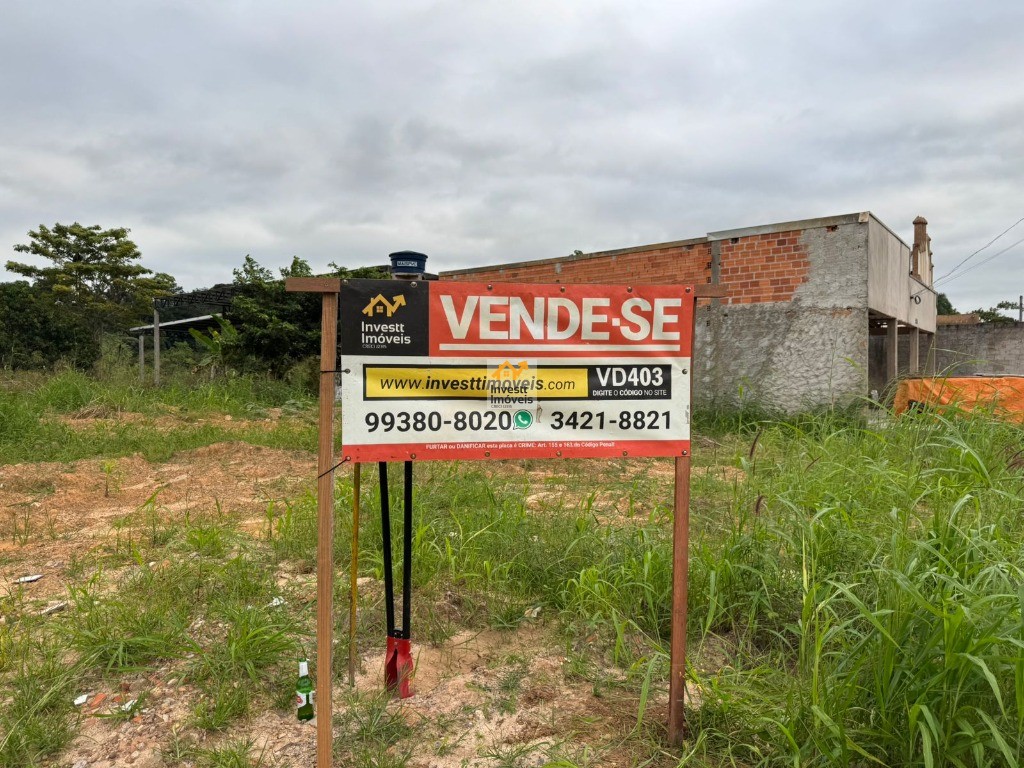 Terreno - Foto 3
