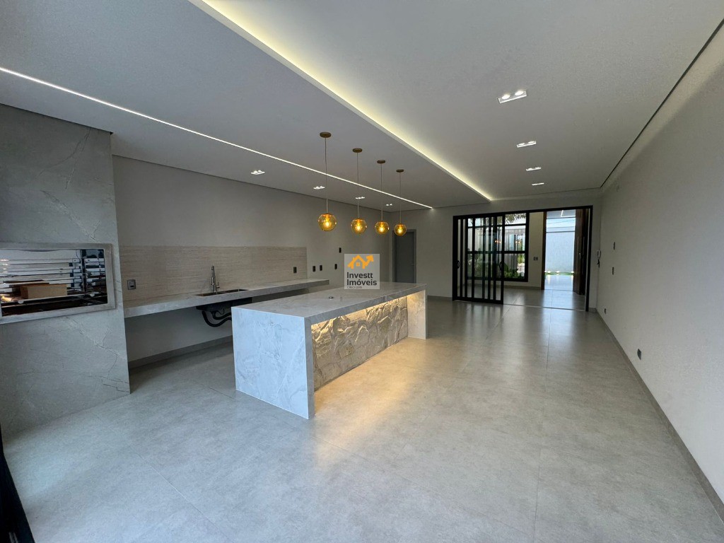 Casa, 3 quartos - Foto 5