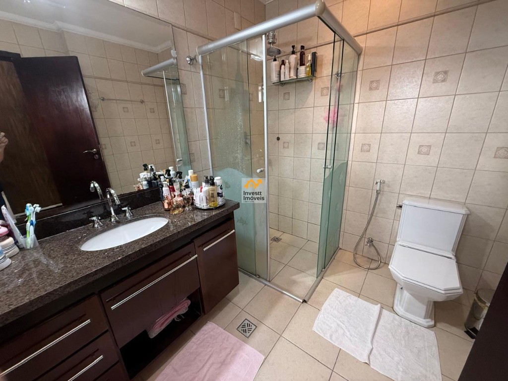 Apartamento, 4 quartos - Foto 14