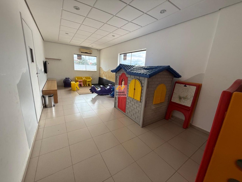 Apartamento, 4 quartos - Foto 31