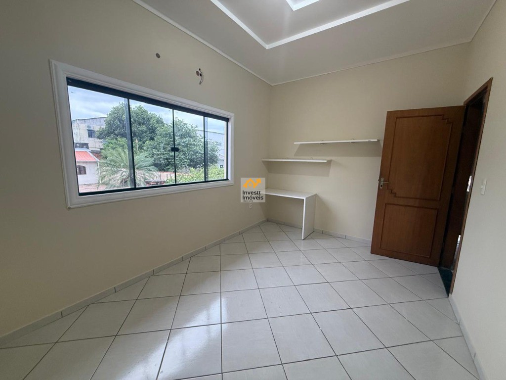 Casa, 3 quartos - Foto 24