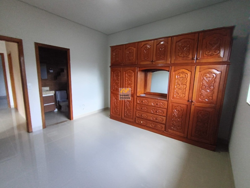 Casa, 2 quartos - Foto 8
