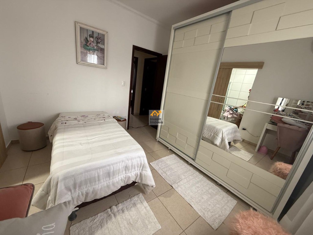 Apartamento, 4 quartos - Foto 10