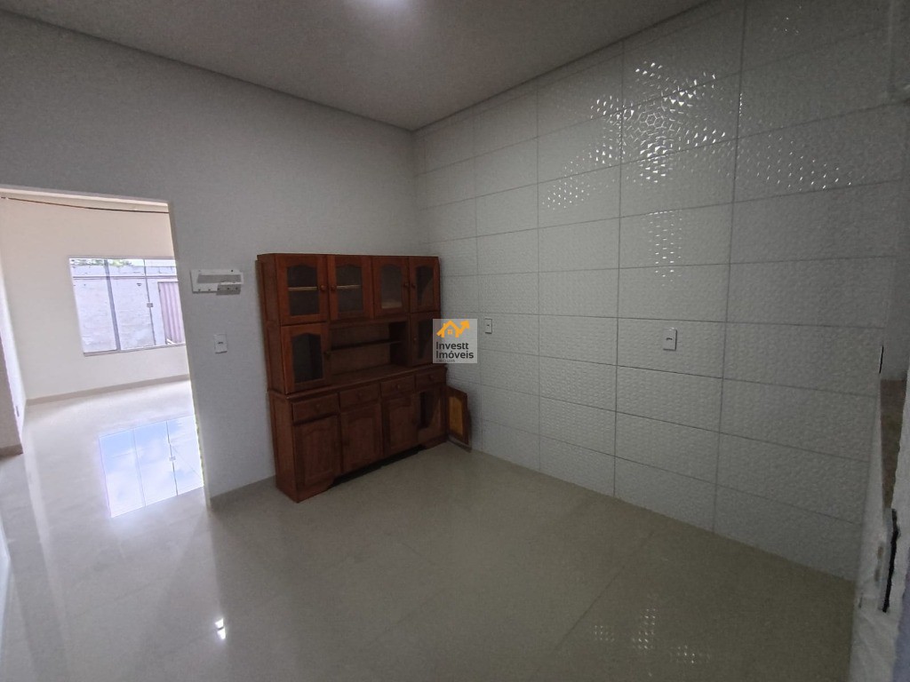 Casa, 2 quartos - Foto 5