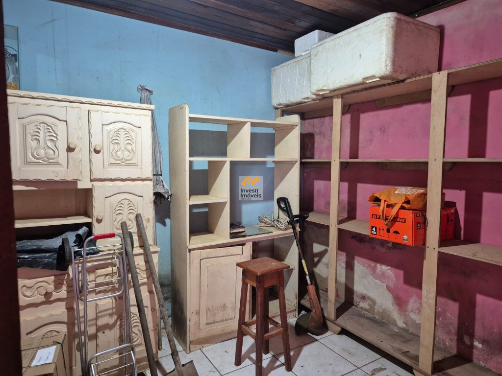 Casa, 3 quartos - Foto 12