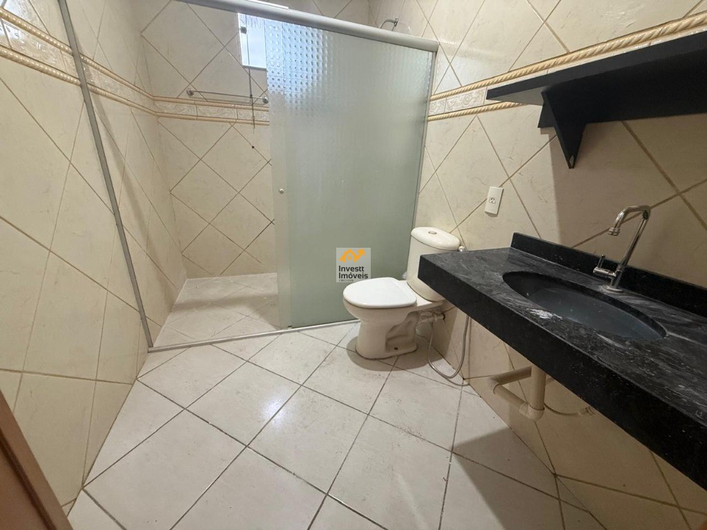 Casa, 3 quartos - Foto 19