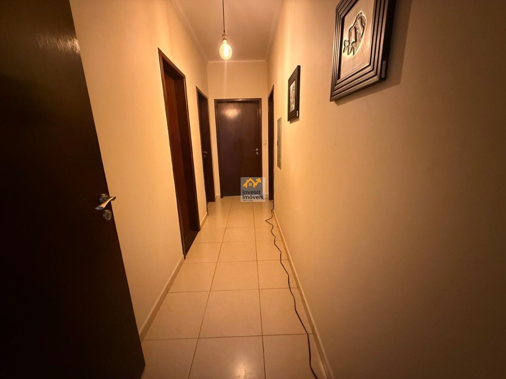 Apartamento, 4 quartos - Foto 6