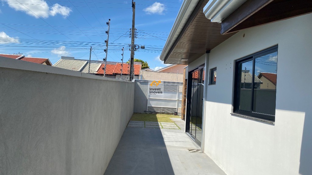 Casa, 2 quartos - Foto 17
