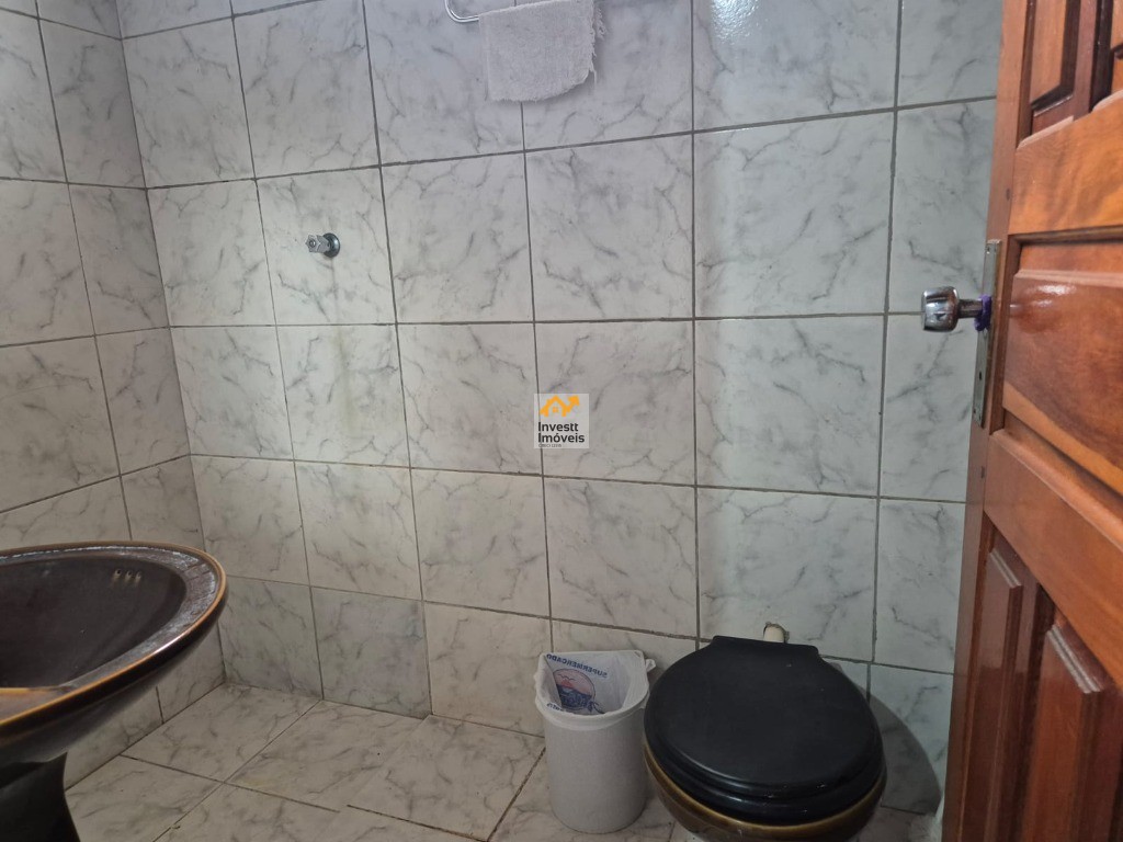 Casa, 3 quartos - Foto 10