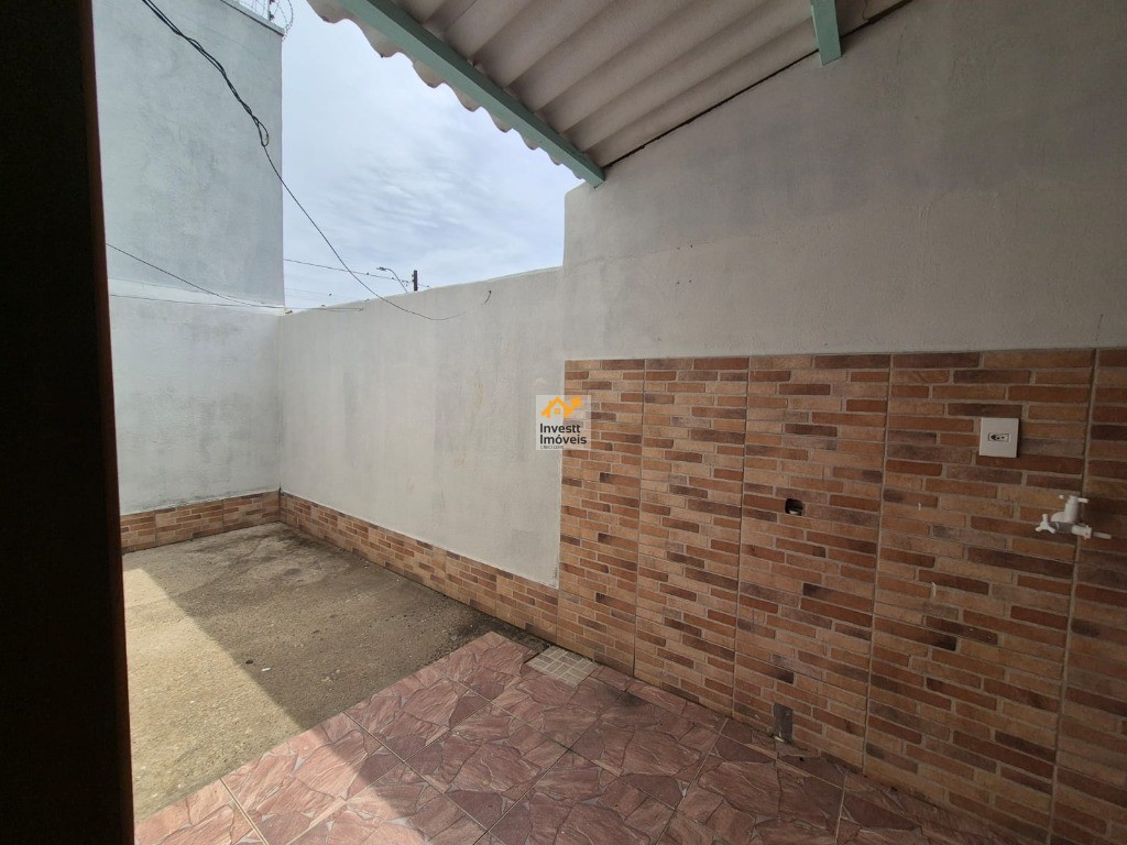 Casa, 2 quartos - Foto 10