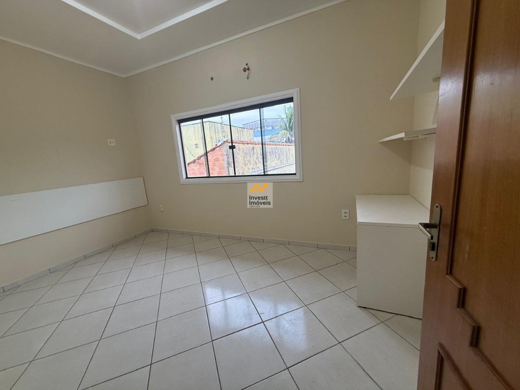 Casa, 3 quartos - Foto 21