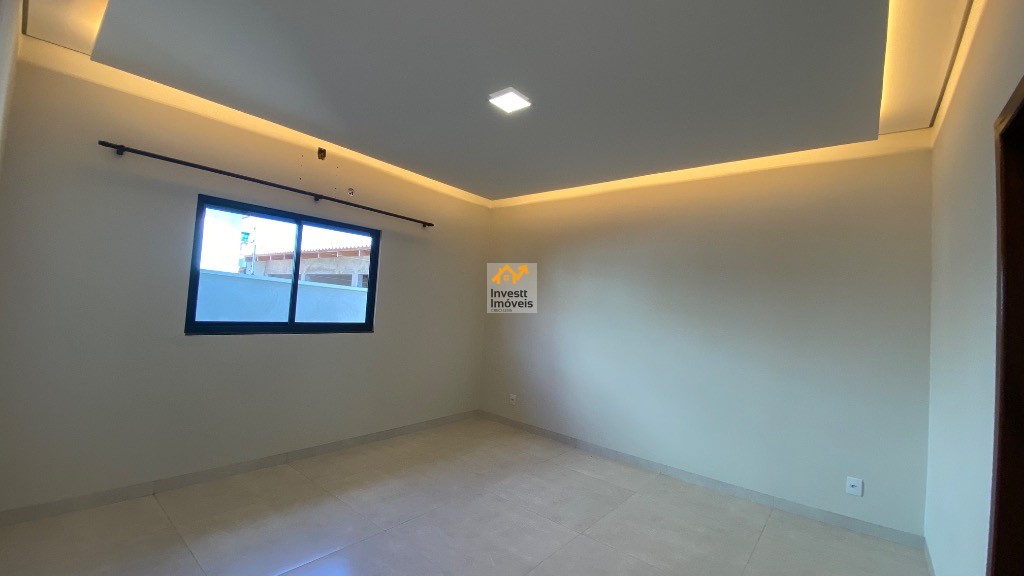 Casa, 2 quartos - Foto 15