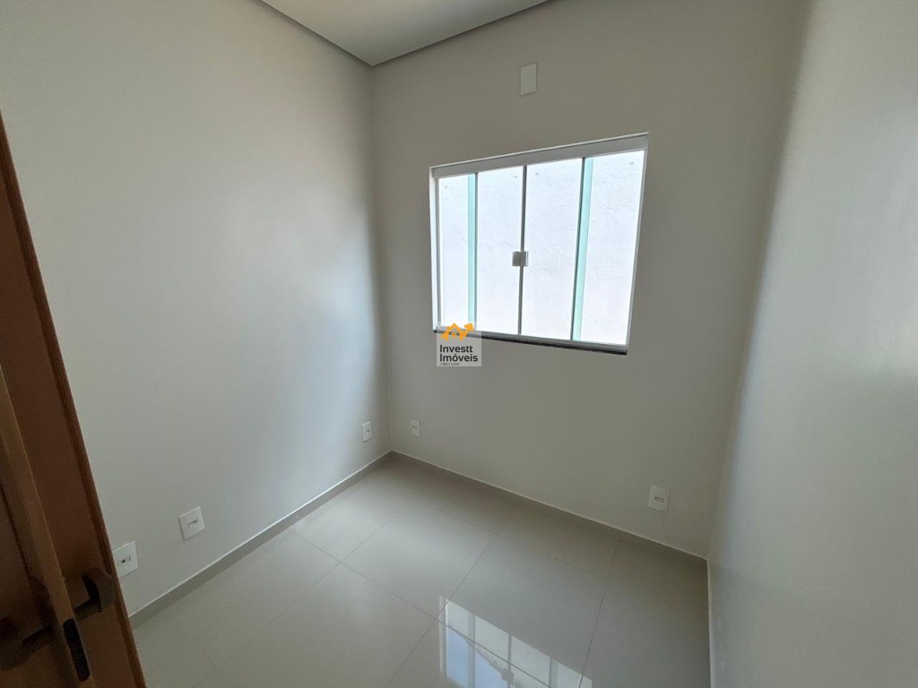 Casa, 3 quartos - Foto 21