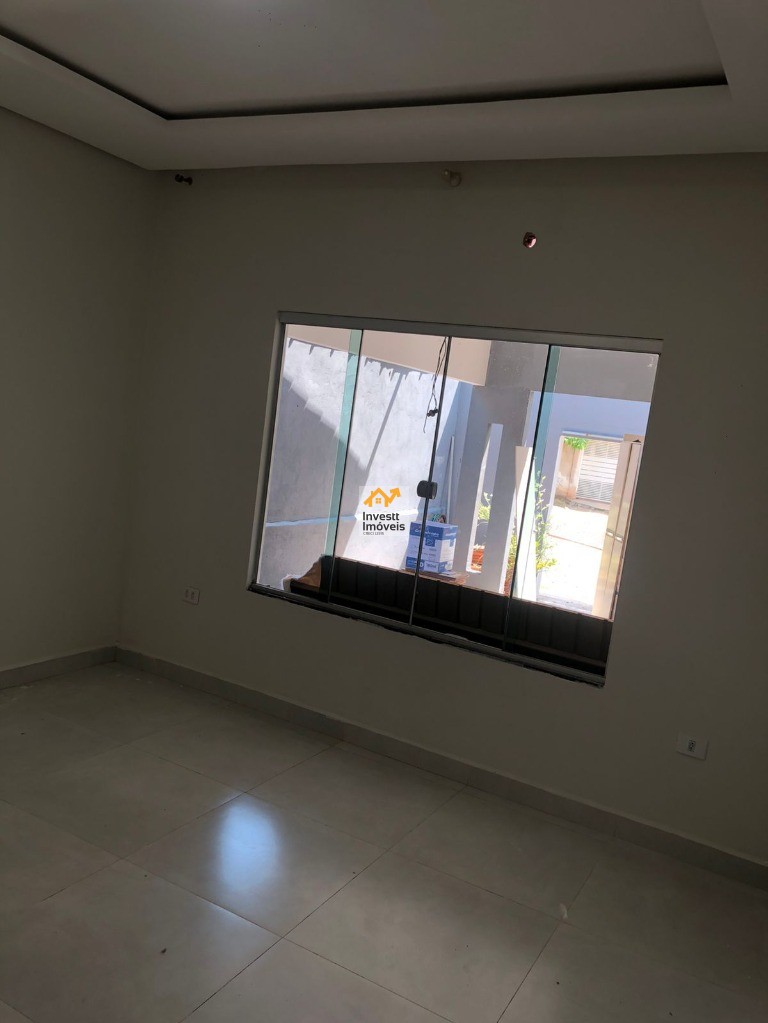 Casa, 2 quartos - Foto 10