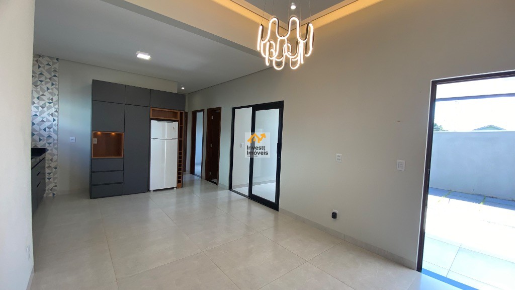 Casa, 2 quartos - Foto 6