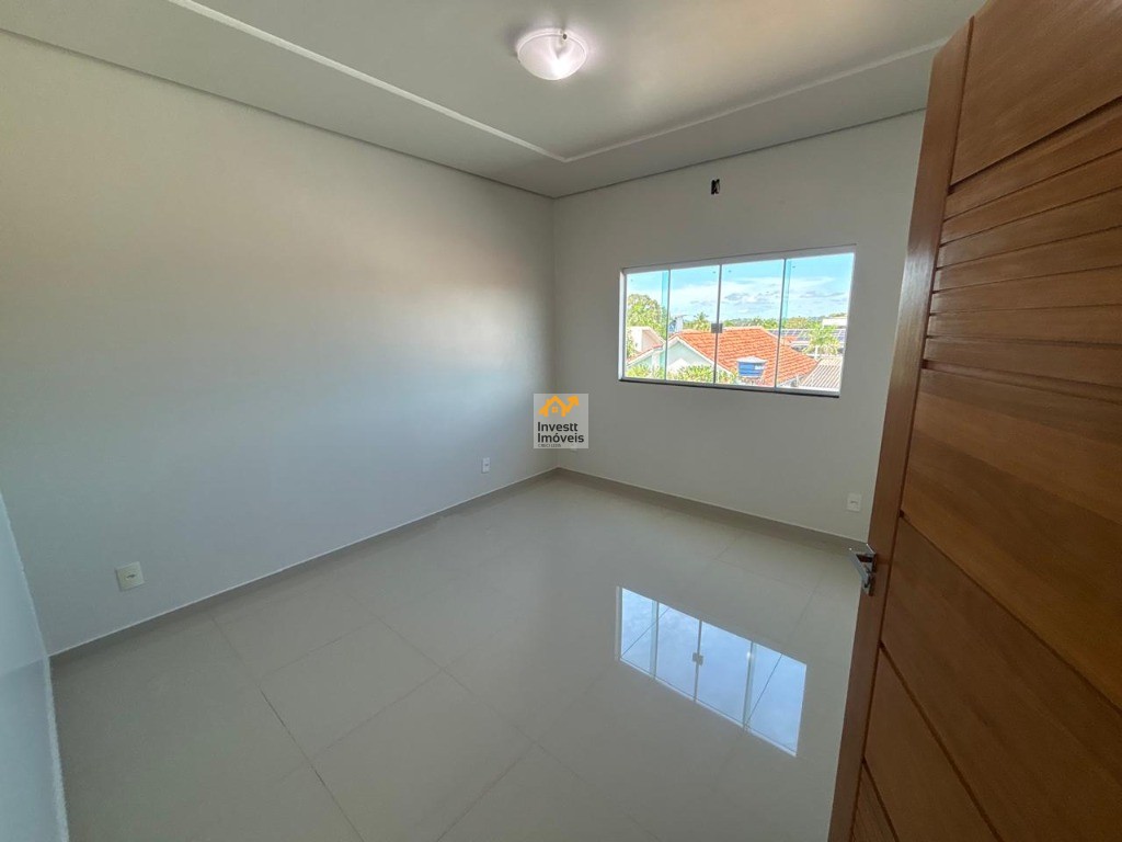Casa, 3 quartos - Foto 20