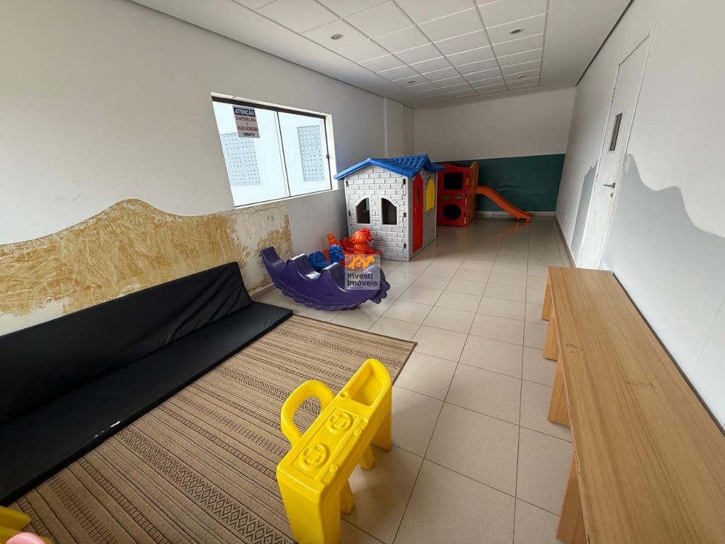 Apartamento, 4 quartos - Foto 32