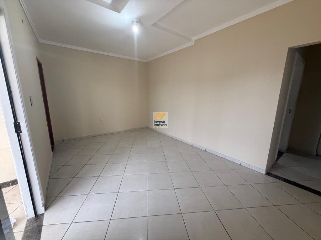 Casa, 3 quartos - Foto 25