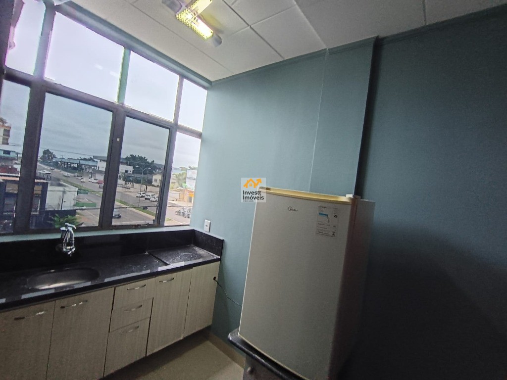 Sala-Conjunto - Foto 5