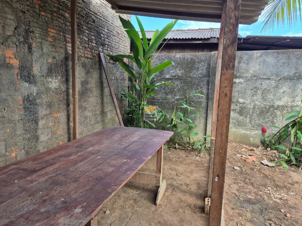Casa, 3 quartos - Foto 15