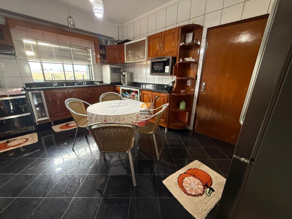 Apartamento, 4 quartos - Foto 5