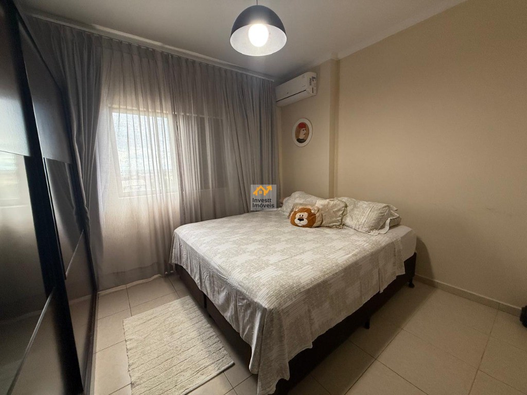 Apartamento, 4 quartos - Foto 8
