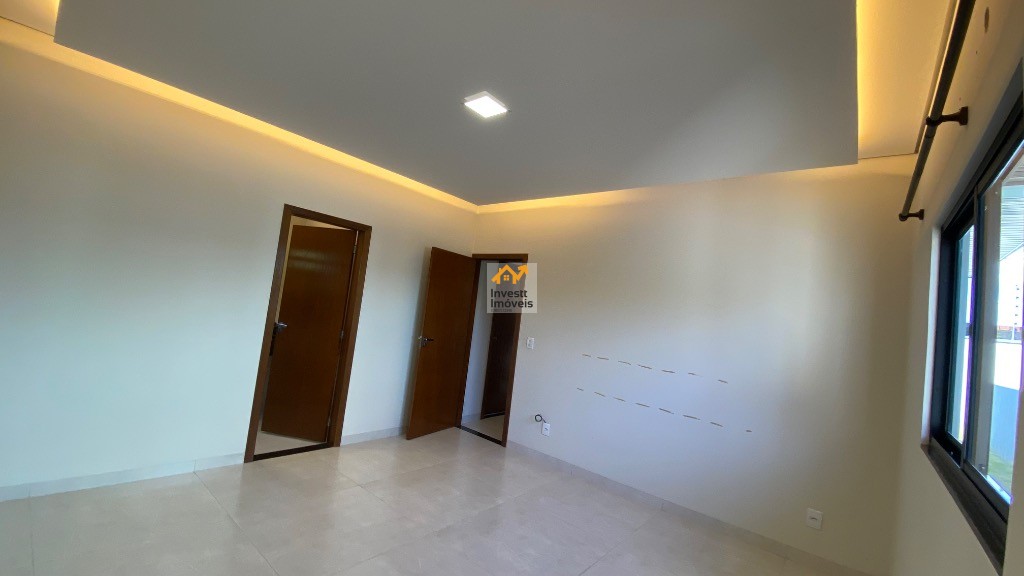 Casa, 2 quartos - Foto 16