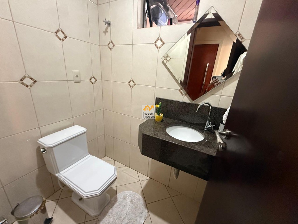 Apartamento, 4 quartos - Foto 15