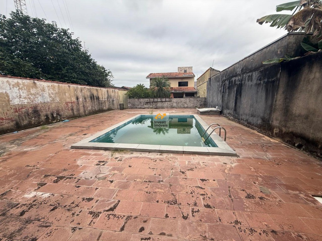 Casa, 3 quartos - Foto 30