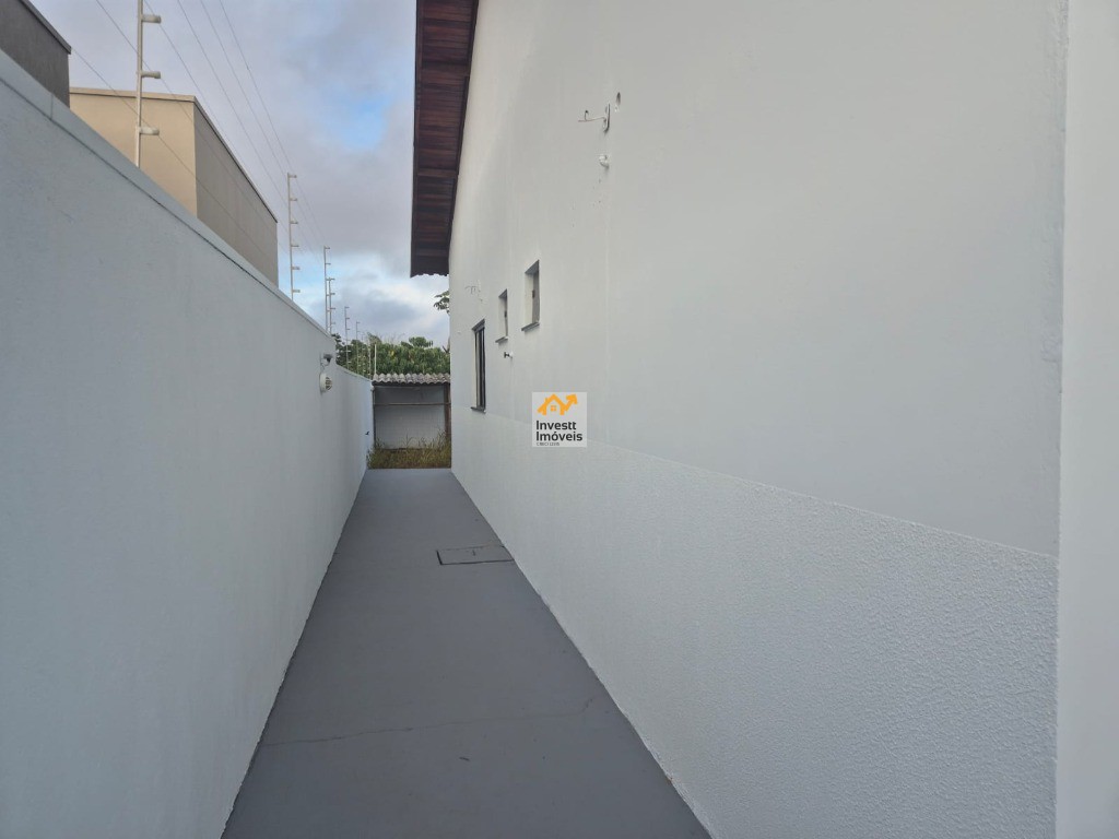 Casa, 3 quartos - Foto 9