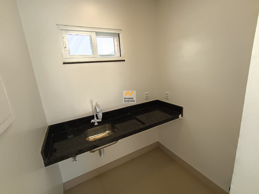 Sala-Conjunto - Foto 4