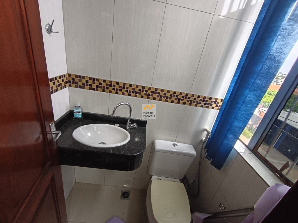 Sala-Conjunto - Foto 4