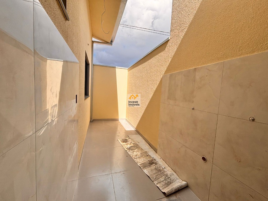 Casa, 2 quartos - Foto 12