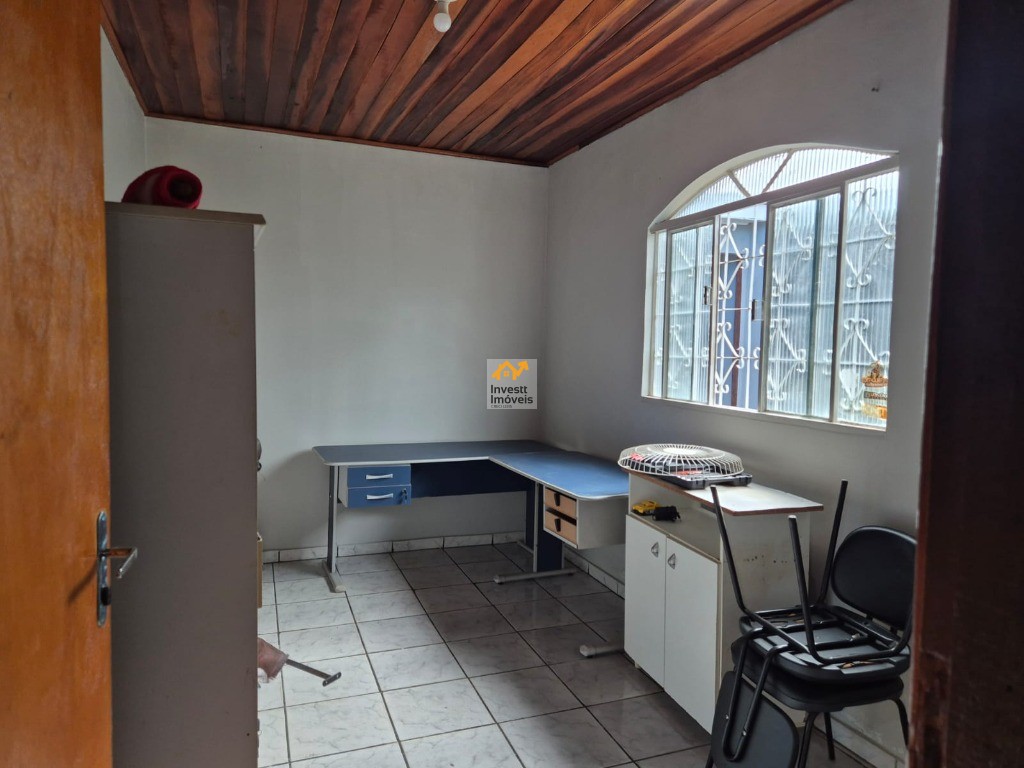 Casa, 3 quartos - Foto 8