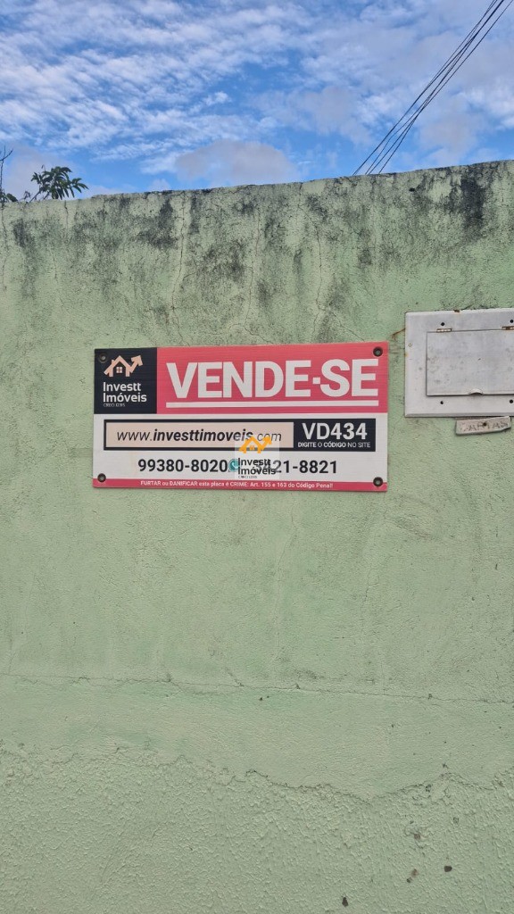 Terreno - Foto 3