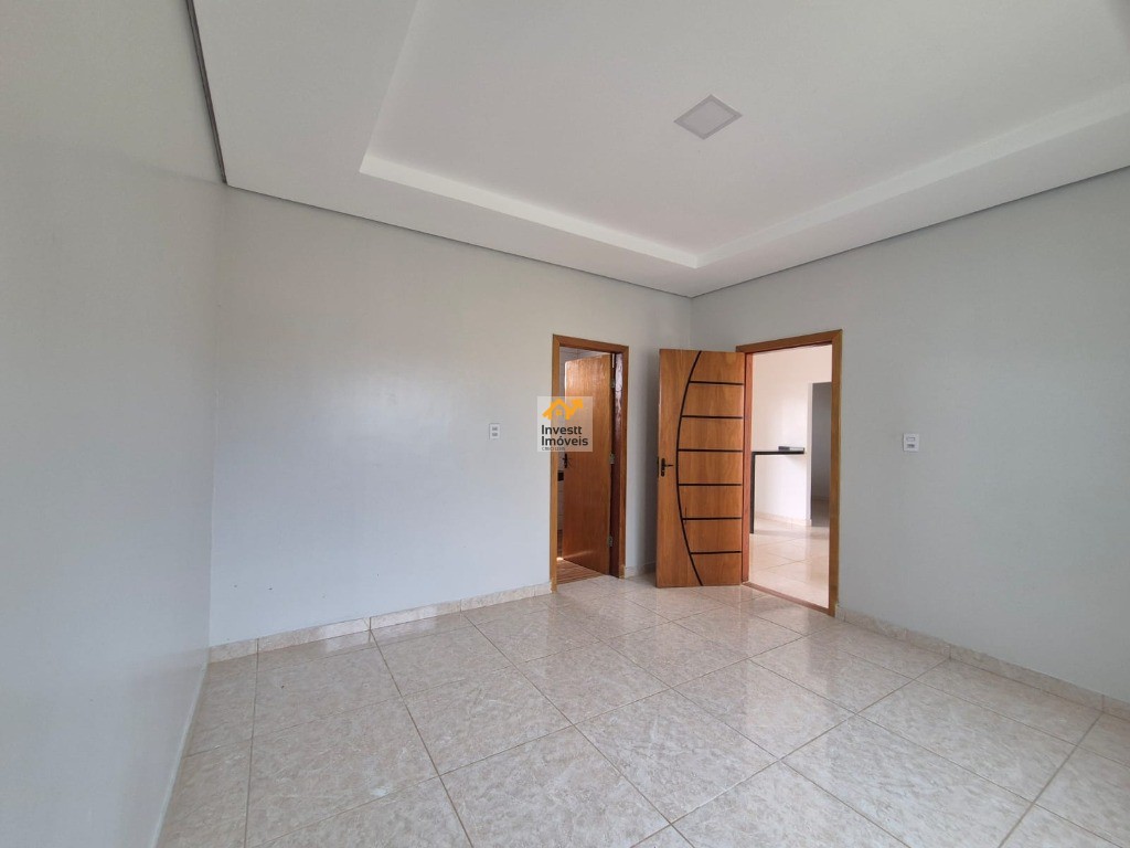 Casa, 2 quartos - Foto 6
