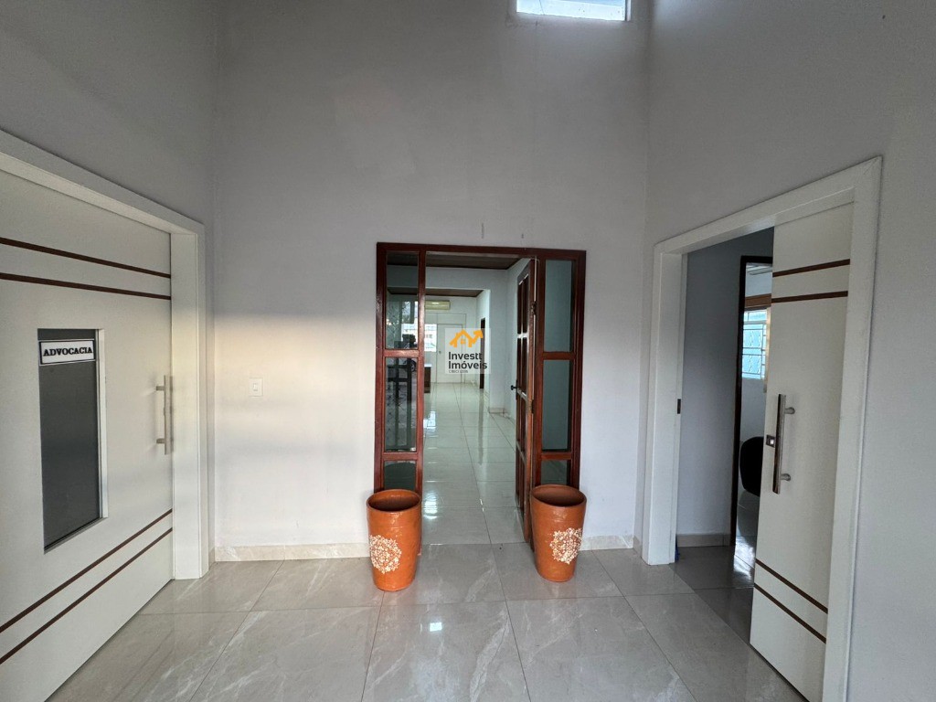 Sala-Conjunto - Foto 2