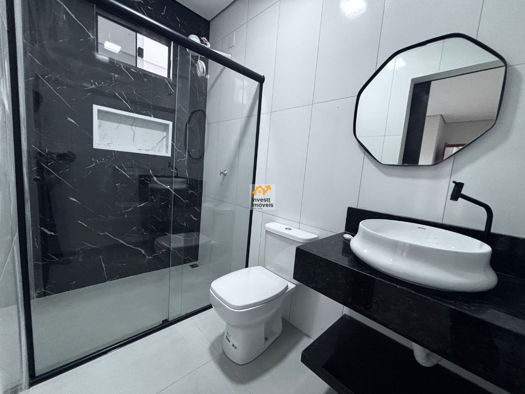 Casa, 2 quartos - Foto 6