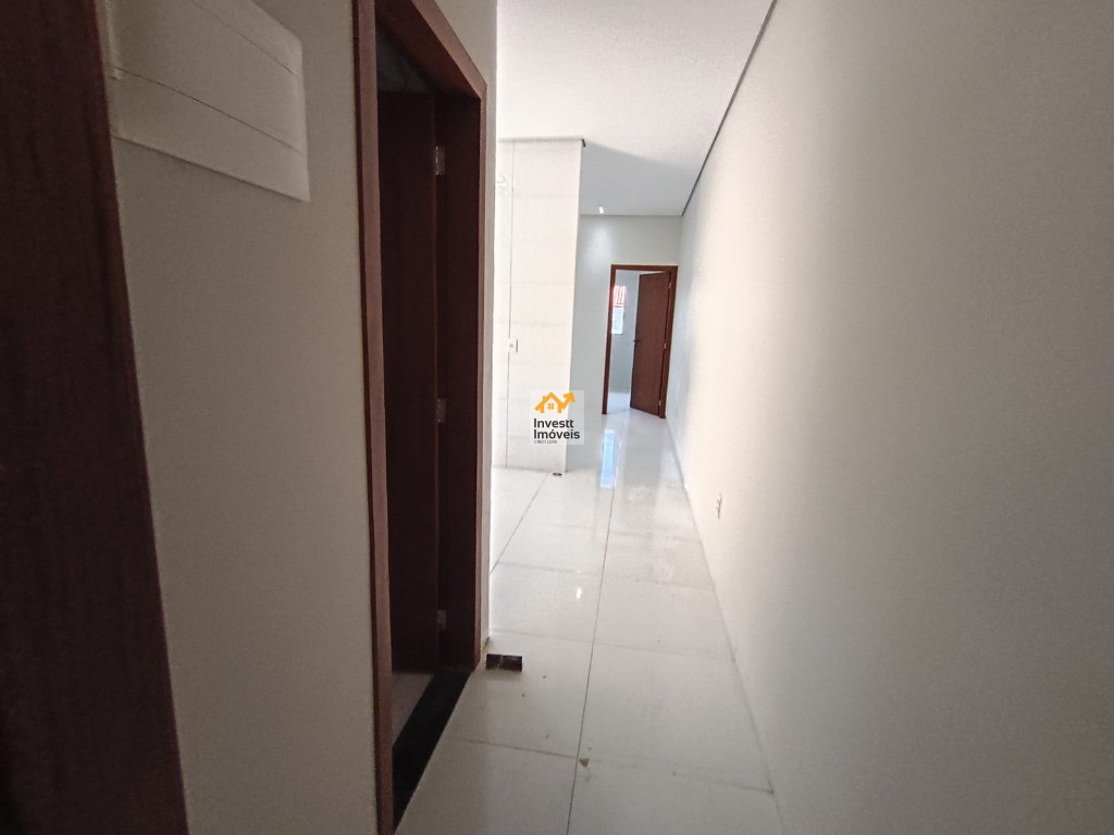 Casa, 2 quartos - Foto 3
