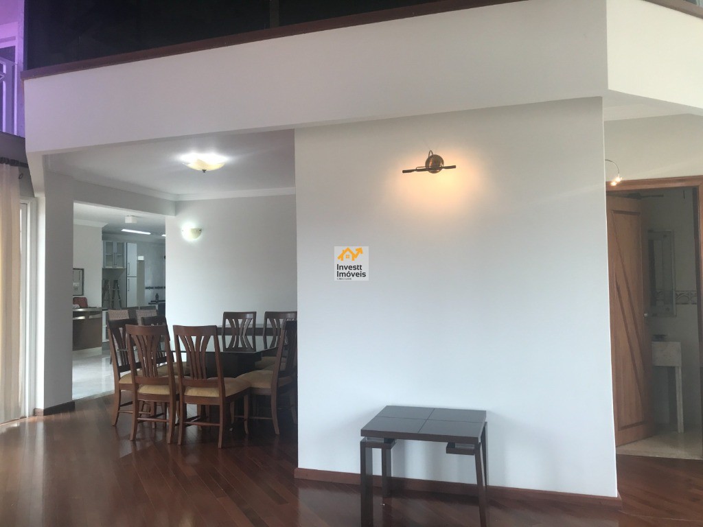 Casa, 4 quartos - Foto 6