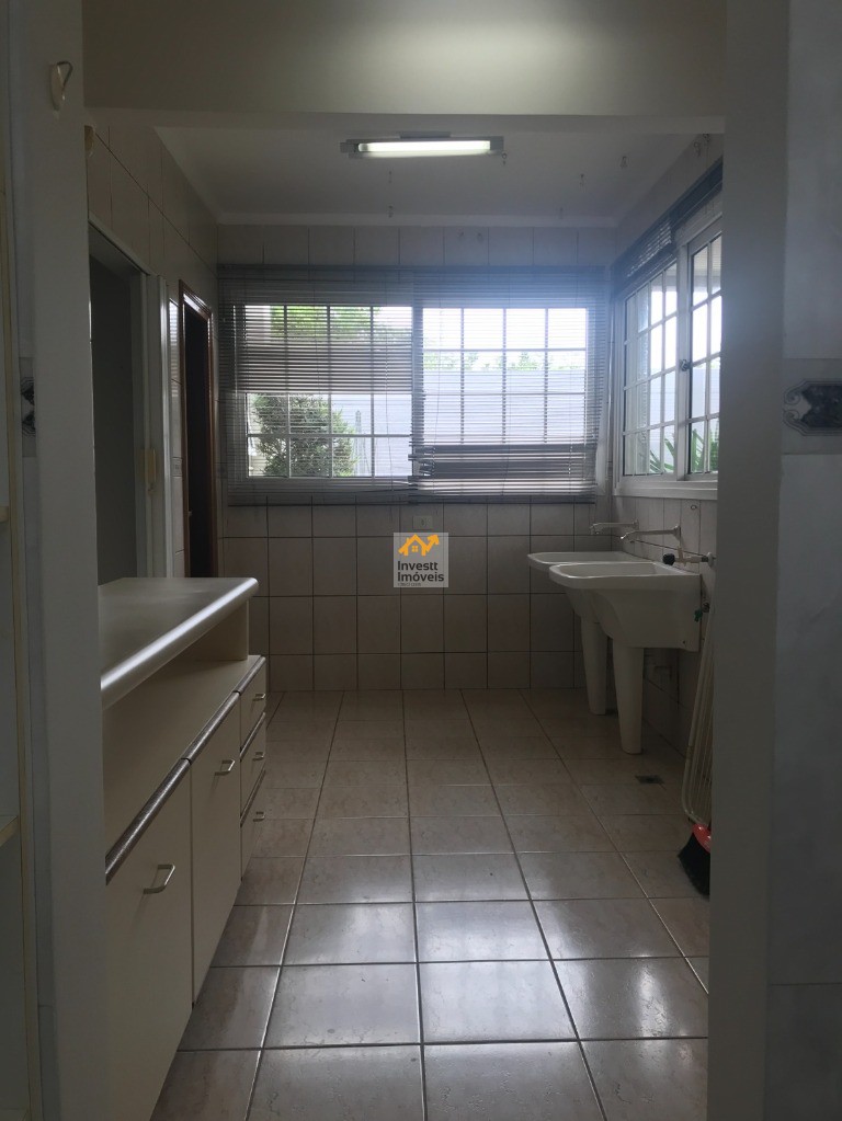 Casa, 4 quartos - Foto 8